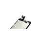 Ecran complet pour iPhone 6 Noir