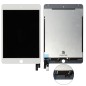 Ecran complet pour iPad Mini 4 7.9" Blanc