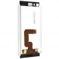Ecran Xperia XZ1 Compact (G8441) Argent