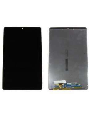 Ecran complet pour Samsung Tab A 10.1 2019 (T510/T515)