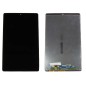 Ecran pour Samsung Tab A 10.1 2019 (T510/T515) Noir