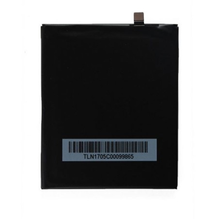 Batterie Wiko Upulse Lite Noir