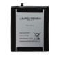 Batterie Wiko Upulse Lite Noir