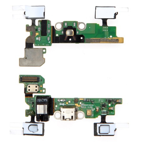 Connecteur de Charge pour Samsung Galaxy A3 (A300F)