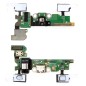 Connecteur de Charge pour Samsung Galaxy A3 (A300F)