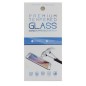 Verre trempé pour Samsung Galaxy A20
