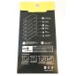 Verre trempé 9H pour Huawei P20 Lite Verre trempé 9H pour Huawei P20 Lite