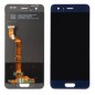 Ecran pour Huawei Honor 9 Bleu