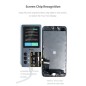 Programmateur Qianli iCopy Plus V2