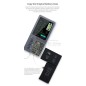 Programmateur Qianli iCopy Plus V2