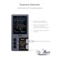 Programmateur Qianli iCopy Plus V2