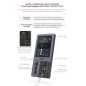 Programmateur Qianli iCopy Plus V2