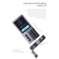 Programmateur Qianli iCopy Plus V2