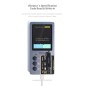 Programmateur Qianli iCopy Plus V2