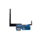 Connecteur de Charge Samsung Galaxy Note 3 Neo (N7505)