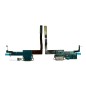 Connecteur de Charge Samsung Galaxy Note 3 (N9005)