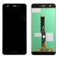 Ecran pour Huawei Nova Noir