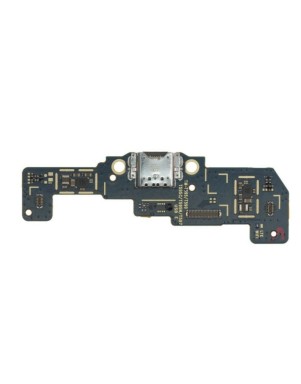 Connecteur de charge pour Samsung RECONDITIONNE Galaxy Tab A 10.5' (T590/T595)