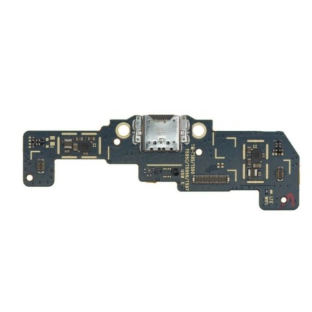 Connecteur de charge  Samsung RECONDITIONNE Galaxy Tab A 10.5' (T590/T595)