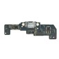 Connecteur de charge  Samsung RECONDITIONNE Galaxy Tab A 10.5' (T590/T595)