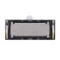 Haut parleur Oreille pour Huawei Mate 10 Lite