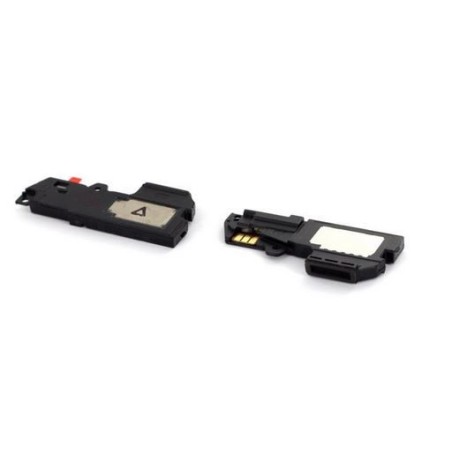 Ecouteur/Buzzer pour Huawei Mate 10 Lite