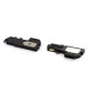 Ecouteur/Buzzer pour Huawei Mate 10 Lite