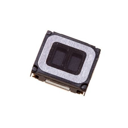 Ecouteur interne Huawei 22030099/22030091
