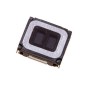 Ecouteur interne Huawei 22030099/22030091 Ecouteur interne Huawei 22030099/22030091