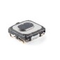 Ecouteur interne Huawei 22030099/22030091 Ecouteur interne Huawei 22030099/22030091
