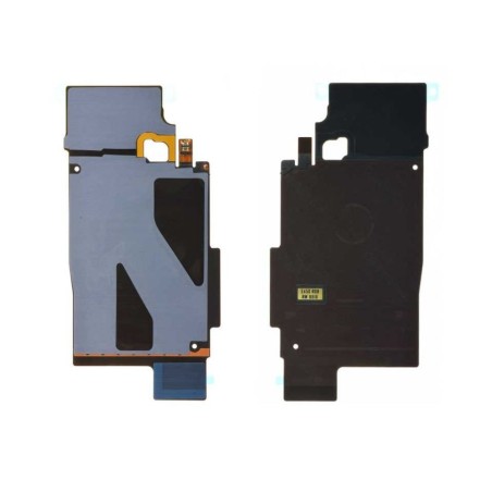 Nappe NFC pour Samsung Galaxy Note 10 / 10+ (N970F/N975F)