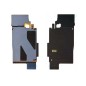 Nappe NFC pour Samsung Galaxy Note 10 / 10+ (N970F/N975F)