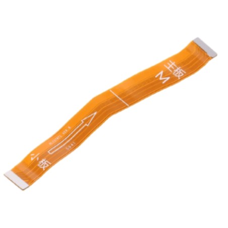 Nappe LCD Carte mère pour Huawei P Smart Z