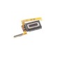 Nappe Power/volume pour Samsung Galaxy Note Edge (N915F)