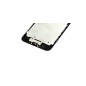 Ecran complet pour iPhone 6 Blanc