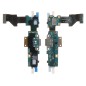 Connecteur de Charge pour Samsung Galaxy S5 Neo (G903F)