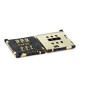 Lecteur sim pour iPhone 6S