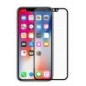Verre trempé Full 3D pour Samsung Note 8 (Full Glue)