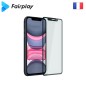 Verre trempé Fairplay Full 3D pour Huawei Mate 20 Lite