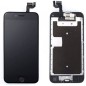 Ecran complet pour iPhone 6s Noir Ecran complet pour iPhone 6s Noir