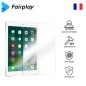 Verre trempé FAIRPLAY PRIME pour iPad 2/3/4