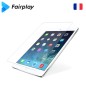Verre trempé FAIRPLAY PRIME pour iPad 2/3/4