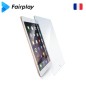 Verre trempé FAIRPLAY PRIME pour iPad 2/3/4
