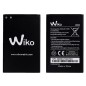 Batterie Wiko Sunny 3