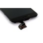 Ecran complet pour iPhone 6s Noir Ecran complet pour iPhone 6s Noir