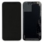 Ecran Original APPLE RECONDITIONNE iPhone 12 Pro Max Noir + Adhésif offert