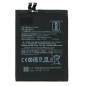 Batterie pour Xiaomi Pocophone F1