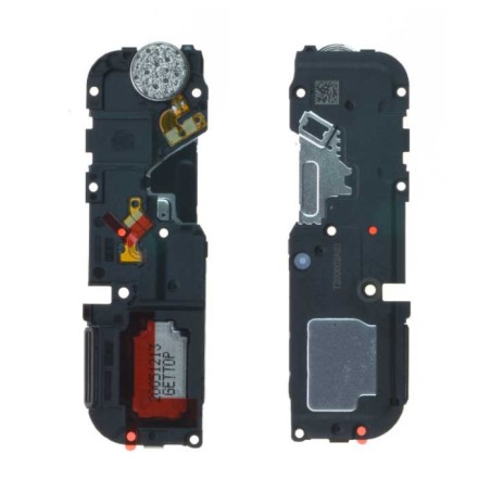 Haut parleur pour Huawei P30 Lite