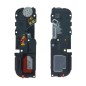 Haut parleur pour Huawei P30 Lite