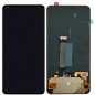 Ecran OLED OPPO Reno 2 Noir